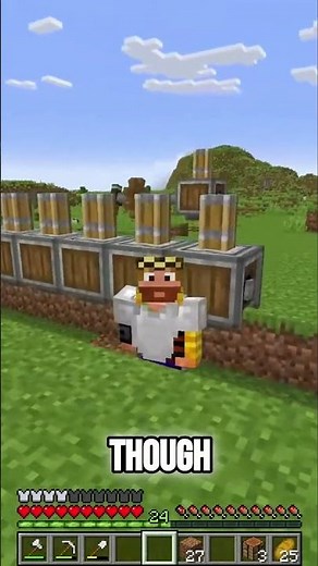 OVERSTRESSED in CREATE?