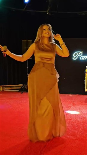 azarbaijan beautiful dance #love #aysa #partymusic #azerbaijan #wedding I