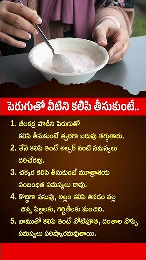 Top Health Benefits Of Eating Curd Everyday || Socialpost Diabetic Care #curdbenefits #nutritiontips