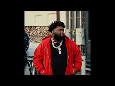 [FREE] Hurricane Wisdom x Rod Wave Sample Type Beat - "OUT THE TRENCHES"