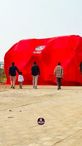 2.1M views · 22K reactions | Raghav Travels Musical Ac luxury bus 2*1 Ac Sleeper Ac Coach by ganeshmoterbody #gt_admin | Bus admin | Facebook