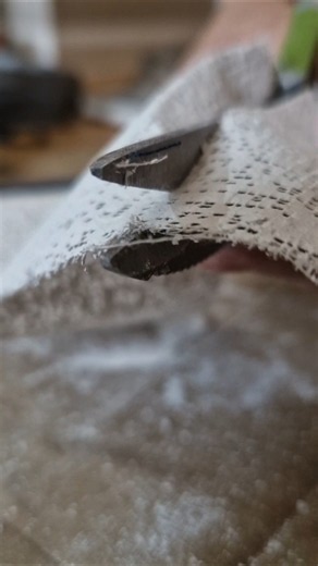 how to make plaster sculpture #artdecor #art #diy #artist #viral #trending #modernart #homedecor