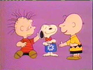 11/13/1993 CBS/WJW Commercials Part 4