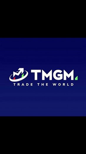 TMGM官方 真实账户注册网址https://portal.tmgm-zhn.com/register?node=OTc4NzI=&language=zh-Hans