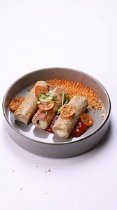 30K views · 499 reactions | Seekh Kebab in Bungalow style. This...