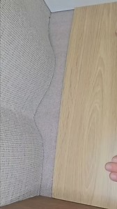 258K views · 1.4K reactions | Zig zag cutting | Naaz Interior & Furniture | Facebook