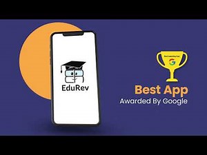 EduRev Infinity for GMAT Video Lecture | GMAT Mock Test Series 2025