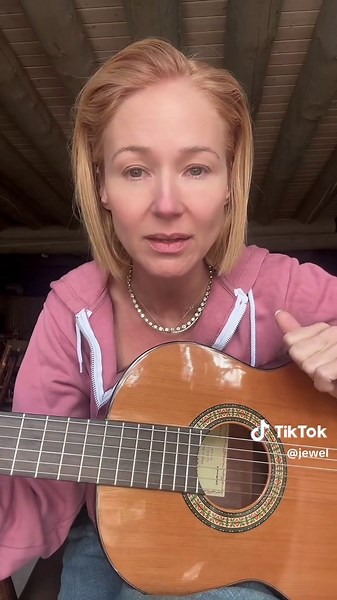 I did part one in a prior video- enjoy! #piecesofyou #jewel | foolish games jewel