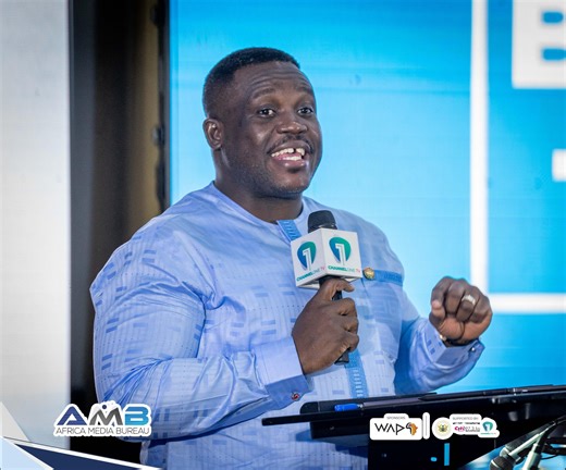 Sam George: DStv subscribers to enjoy between 33% to 50% increased value