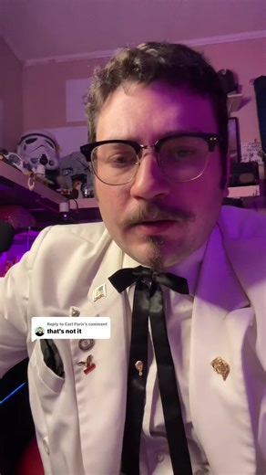 Authentic Colonel Sanders Chicken Seasoning Recipe