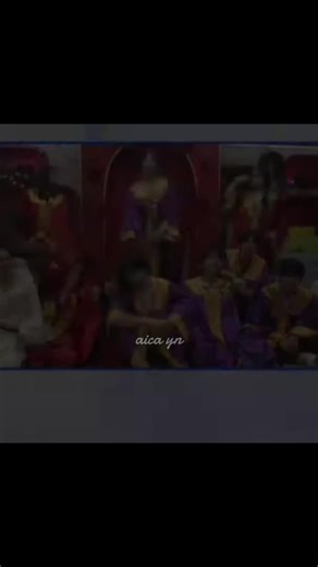 ash iba ata na sandalan #ashleysarmiento #ashrave #ravevictoria #fypシ