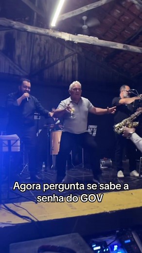 Desvendando Senhas: Desafio de Leticia Azevedo