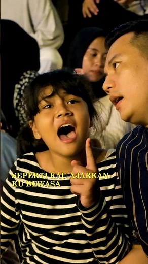 Siapa yang menyakitimu? #Serana #ForRevenge