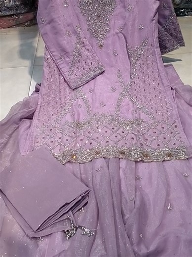 Kasmeri dress at Ma fashion #foryou #newcollection #fashiontiktok #dress #mafashion @#foryou