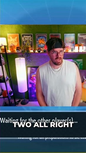 Stomped in Game 1! Can We Recover?