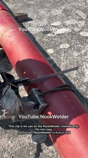 #welding #weld #welder #pipeline #pipe