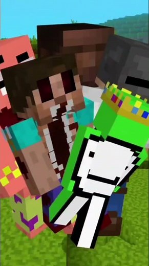 How to Change Your Skin in Minecraft?! 😱 | How to Install the Best Skins on Bedrock and Java #min...