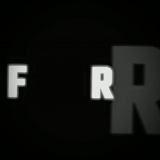 #CapCut gf x bf y gf minus x bf minus