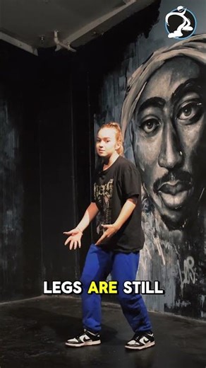 Freestyle Dynamics: Hip-Hop Levels | Tips for Beginner & Teen Dancers in California