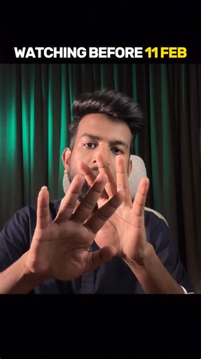 Shubham Wadekar on Instagram: "Follow @shubhaam.codes and comment to get the Link in your DM’s❤️ . . Save for later 👍 . . {engineering, technology, job, internship, computer, Tech, Coding, placement, hiring, employment, layoff, unemployment, IT, news, } . . #foryou #trending"