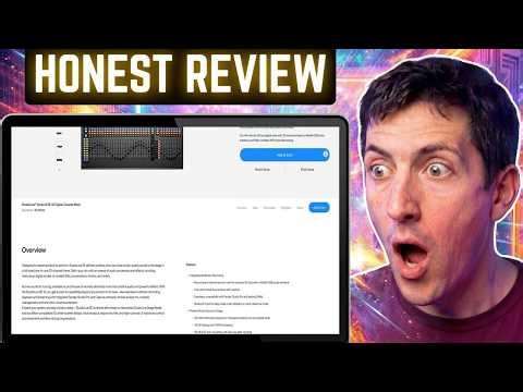 StudioLive Series III SE 32 Review | Digital Mixer Features, Routing, Recording, Live Use