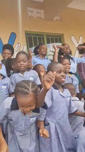 76 reactions · 4 comments | Materio on the vibe Cheza by @ntaate at topcare junior school bujjuko #book at +256709112086 | Materio Suprises Uganda | Facebook