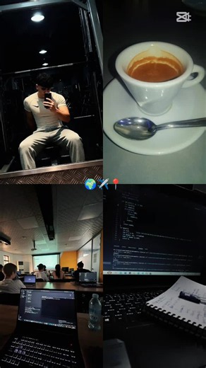 #python #programming #pythondeveloper #coding #learning #continuouslearning #selfdevelopment #tech #education #success #volunteering #growthmindset #linkedin | Elsayed Algawhary