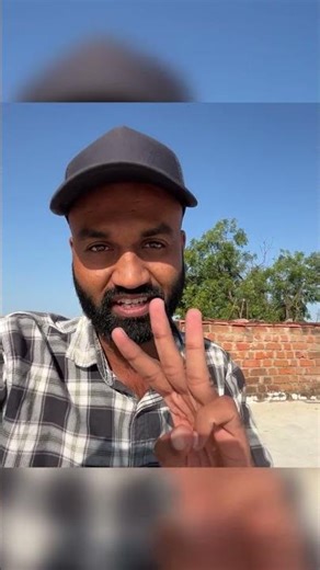 Finally ! Facebook channel monetisation ✅