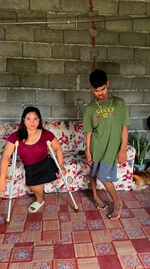 #dannyboyvlogs | Dannyboy Vlogs