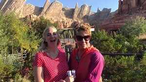 We have some exciting news! What’s your guess? Caroltuttle.com | Carol Tuttle