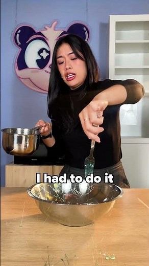 Can You Make Cotton Candy At Home?