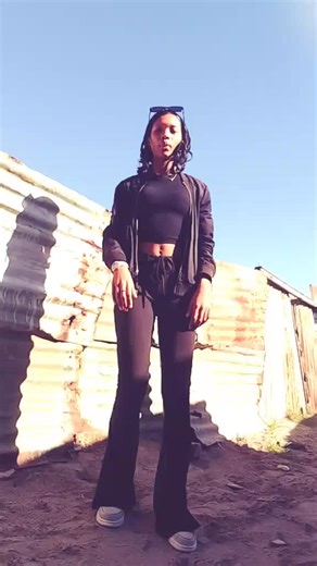 Danelle (@danelle_wilskut)’s videos with original sound - Danelle