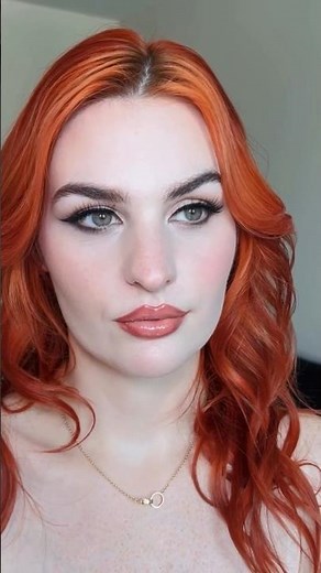 Abigaiil Morris 😍😍