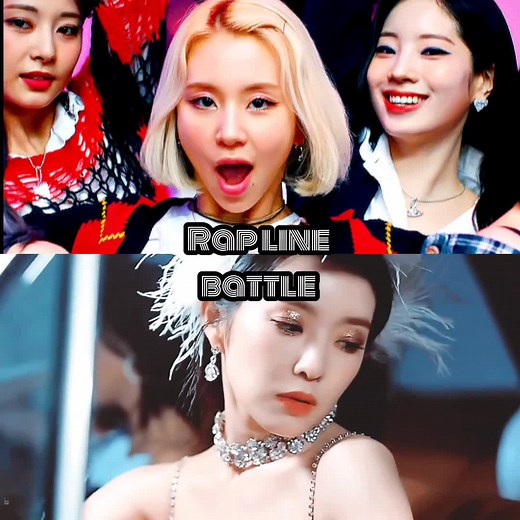 who's next #viral #foryou #fankpop #1234u #abcdefu #abcxyz #zyxcba #kpop #fypシ #twice #redvelvet #rapline #chaeyoung #dahyun #momo #irene #joy #yeri