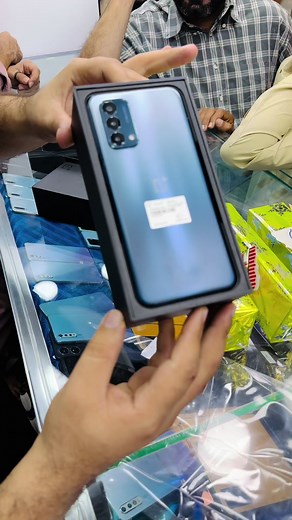 #msalmanmobilezone #foryou