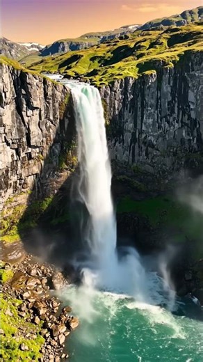 BREATHTAKING HDR 8K NATURES MOST AMAZING SITES | #8KHDR #Nature8K#BreathtakingViews