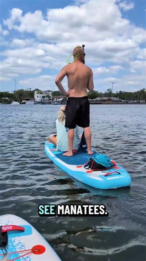 Steal These Florida Hidden Gems Our Kids Love