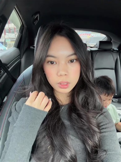 lightfurry (@howsrinn)’s videos with original sound - youngjjenny9