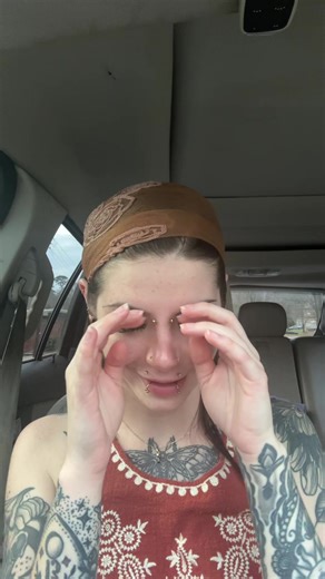 harlot (@fieldofrabbits)’s videos with original sound - harlot