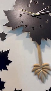 34K views · 319 reactions | Pyariwalls.com always bring astoninshing new designs for Dear customers in Pakistan! We are proud to annouce that we are Launching all new category of Pendulum Clock First Time Pkaistan, WhatsApp: 03124153047 | Pyari walls | Facebook