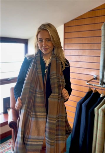 Three Rugby Looks for Game Day