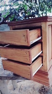1.1K views | MADE TO ORDER ✅ CUSTOMIZED SIDE TABLE WITH DRAWERS Your trusted wooden furniture shop for 3years! ------------------------------ Branches located at RIZAL BRANCH- 536 Gen Luna St. Malanday San Mateo Rizal CAVITE BRANCH- 9011 Jose Abad Santos Ave. Salitran III, Dasmariñas Cavite PANGASINAN BRANCH- 1961 MacArthur Highway Barangay Batakil, Pozorrubio, Pangasinan | House of furniture philippines | Facebook