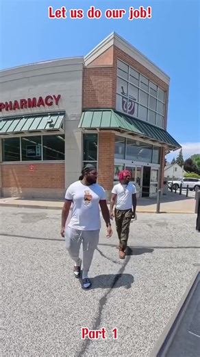 Expert Towing and Vehicle Recovery Techniques