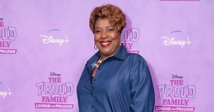 'Family Matters' Co-Star Reveals Jaleel 'Urkel' White Wanted to 'Physically Fight' Her