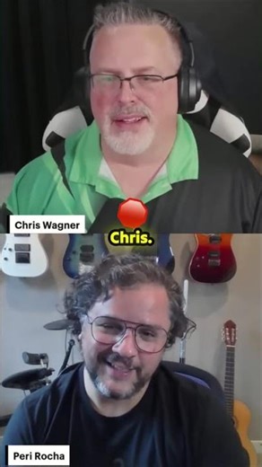 The identity column feature in Fabric has a HUGE catch for legacy data practices! 👇