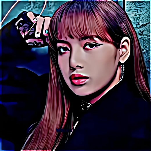 আমি তোমাকে অনেক ভালোবাসি..!!❤️🫶🥀@LISA #blackpink #foryoupage #viral #unfrezzmyaccount #bdblink