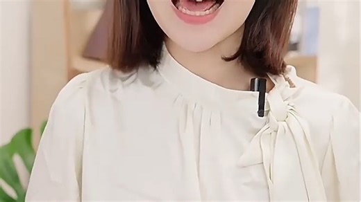 森海塞尔ACCENTUM OPEN真无线蓝牙耳机半入耳式2025新品AI拾音半开放式耳塞生日礼男友新年礼物女友礼品 新品-奶油白