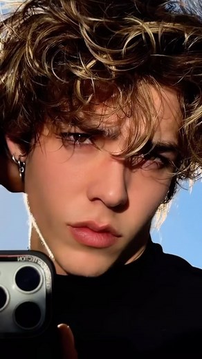 do we like the tutorials ? | Johnny Kritsberg