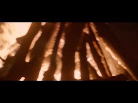 Fire Dance (Director's Cut)