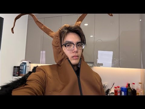 CHỦ NHẬT NẤU CƠM 🍚